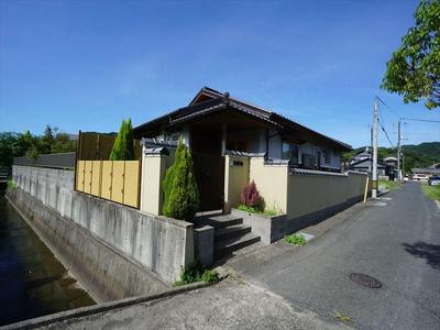 2008 3LDK House in Tamano, Okayama with Large Land and Parking — Image 9, Tamano, Okayama