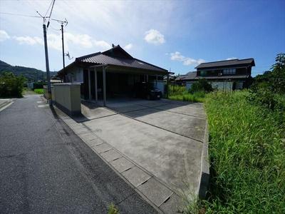 2008 3LDK House in Tamano, Okayama with Large Land and Parking — Image 11, Tamano, Okayama
