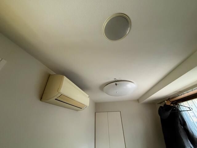 Commercial Space for Rent in Oji, Kita-ku, Tokyo - 32.98 sqm - Thumbnail 4