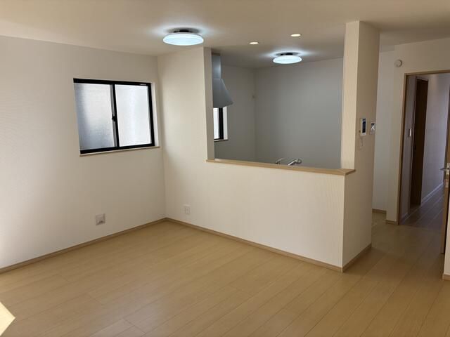 New 4LDK House for Sale in Tsurugaya, Sendai, Miyagi - Thumbnail 3