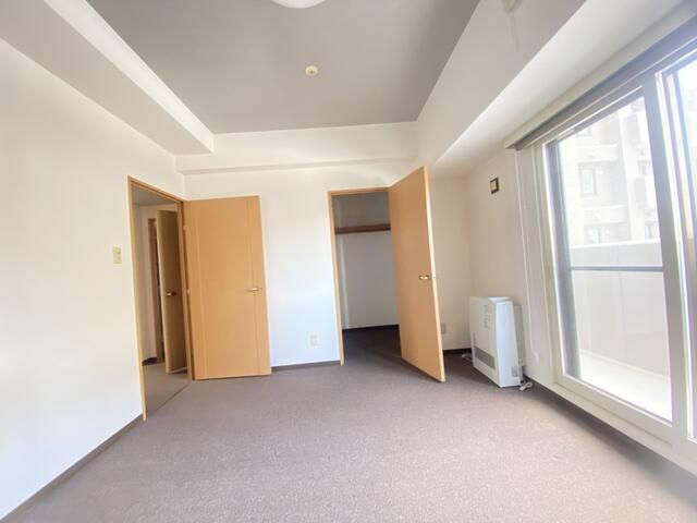 3LDK Apartment in Hakodate with Renovation Near Goryokaku Park - Thumbnail 4