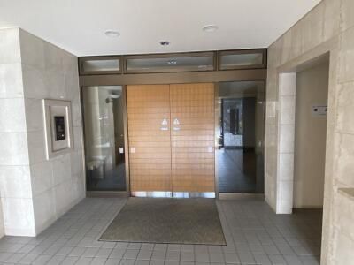 3LDK Apartment in Hakodate with Renovation Near Goryokaku Park - Thumbnail 3