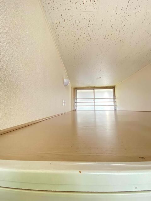 Compact 1R Apartment for Rent in Machida, Tokyo - Thumbnail 2