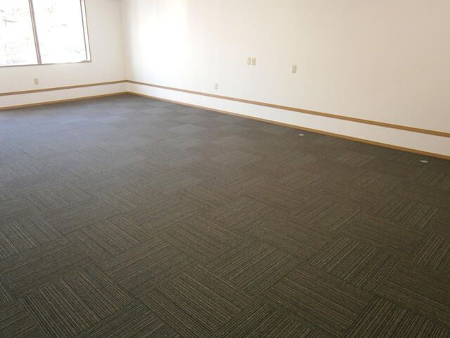 Commercial Space for Rent in Koga, Ibaraki - Thumbnail 2