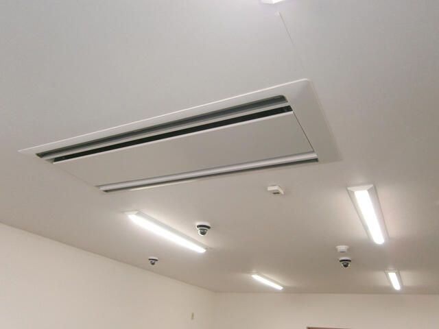 Commercial Space for Rent in Koga, Ibaraki - Thumbnail 3