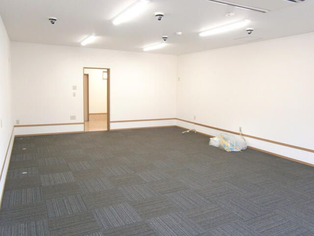 Commercial Space for Rent in Koga, Ibaraki - Thumbnail 4