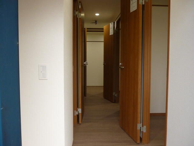 Rental Warehouse Unit in Utsunomiya, Tochigi | 3.2 sqm - Thumbnail 4