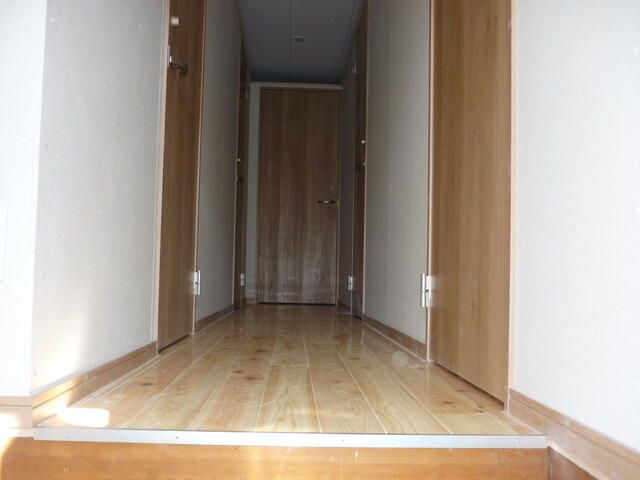 Rental Warehouse Unit in Utsunomiya, Tochigi | 3.2 sqm - Thumbnail 3