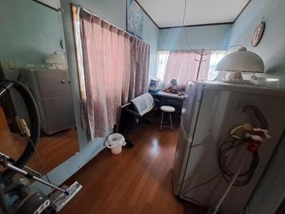 [Real Estate Japan] Property details: Fukuoka Prefecture Kitakyushu City Yahata Higashi Ward Suehirocho / Space World Station property information: Used detached house — Image 3, Yahatahigashi, Fukuoka