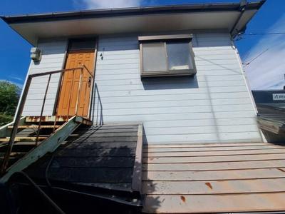 [Real Estate Japan] Property details: Fukuoka Prefecture Kitakyushu City Yahata Higashi Ward Suehirocho / Space World Station property information: Used detached house — Image 1, Yahatahigashi, Fukuoka