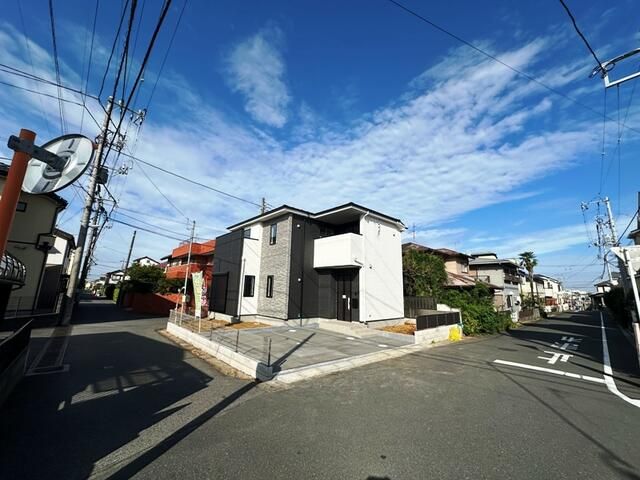 New 4LDK House for Sale in Funabashi, Chiba | Near Kita-Narashino Station - Thumbnail 3