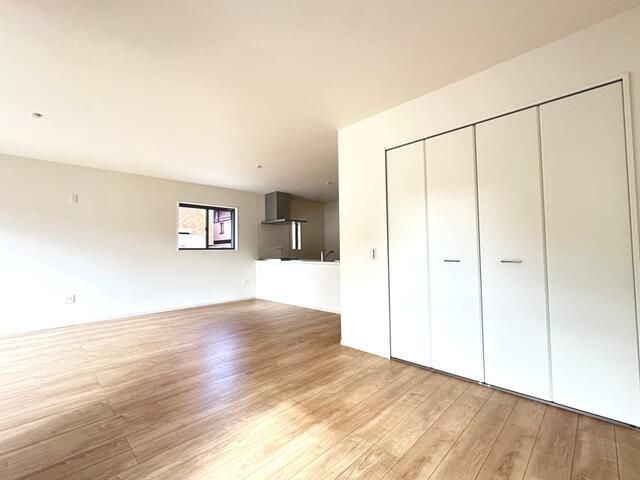 New 4LDK House for Sale in Funabashi, Chiba | Near Kita-Narashino Station - Thumbnail 4