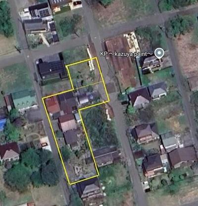 4LDK Wooden House on 1181sqm Land in Nikko, Tochigi — Image 43, Nikko, Tochigi