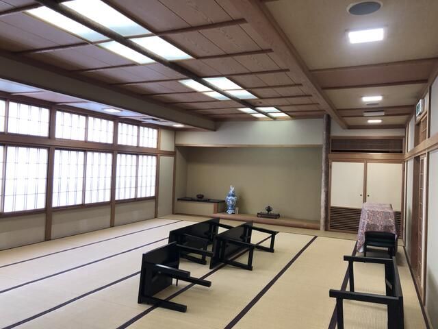 Commercial Building with Kitchen in Sanjo, Niigata - 15 Million Yen - Thumbnail 4