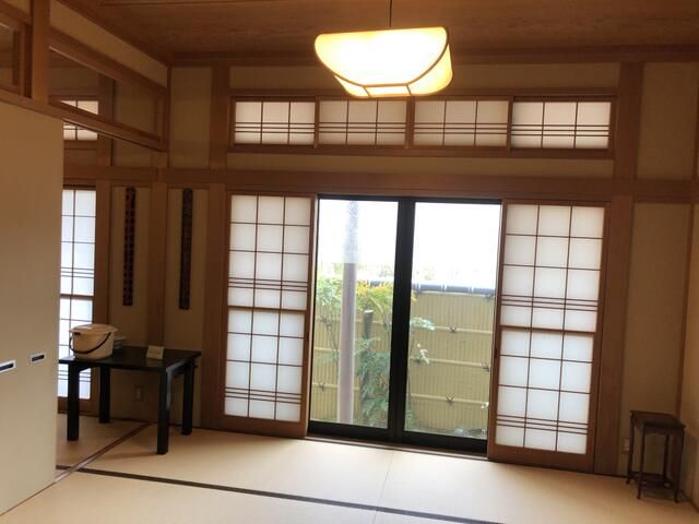 Commercial Building with Kitchen in Sanjo, Niigata - 15 Million Yen - Thumbnail 3