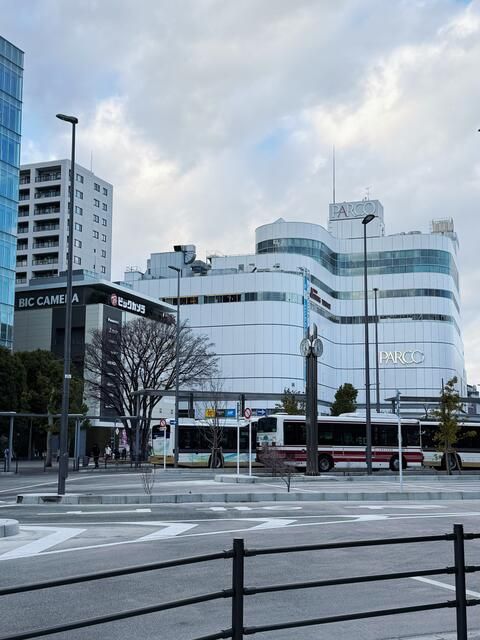 Commercial Unit for Sale in Chofu, Tokyo - 159.61 sqm near Station - Thumbnail 2