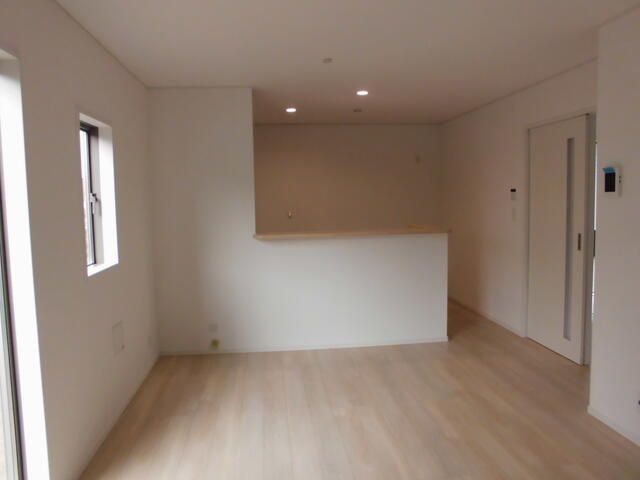 New 2026 Build 3LDK House in Sendai's Taishaku Ward - Image 22