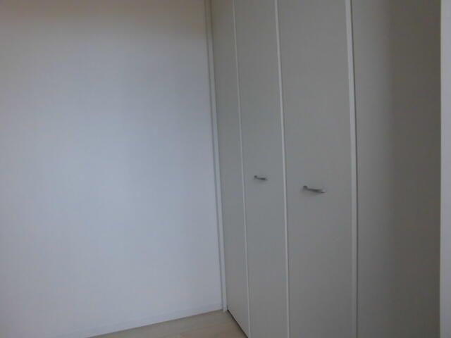 New 2026 Build 3LDK House in Sendai's Taishaku Ward - Image 22