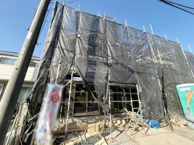 New 4LDK Detached House in Saitama's Minuma Ward - 2026 Completion — Image 10, Minuma, Saitama