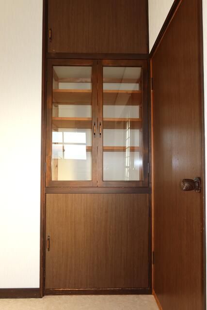 3DK Apartment for Rent in Kamogawa, Chiba - 52.17 sqm - Thumbnail 4