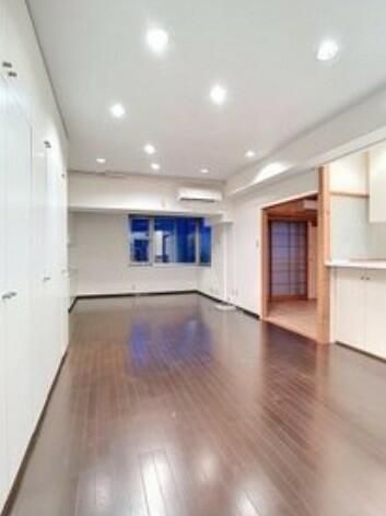 Office Space for Rent in Ogikubo, Suginami-ku, Tokyo - 57.51 sqm - Thumbnail 4