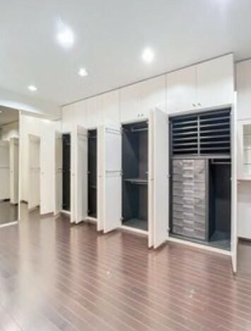 Office Space for Rent in Ogikubo, Suginami-ku, Tokyo - 57.51 sqm - Thumbnail 2