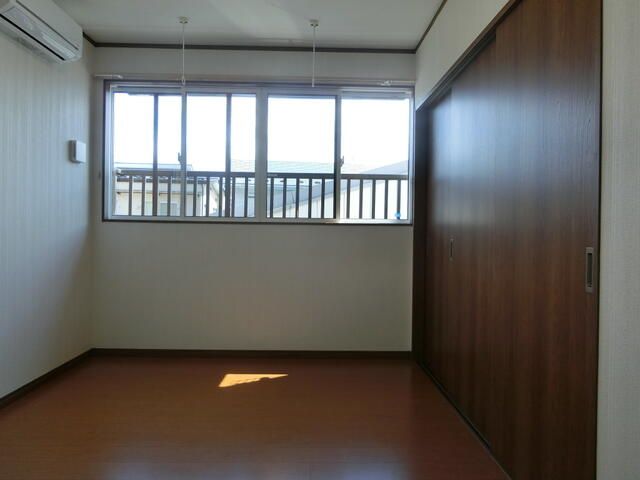 Apartment Building for Sale in Aoba Ward, Sendai - Thumbnail 4