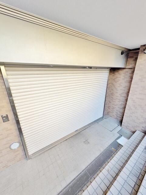 Commercial Space for Lease in Kokubunji, Tokyo | Palais Stage - Thumbnail 3
