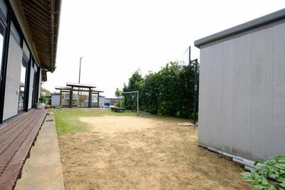 Property details: Chiba Prefecture, Chosei-gun, Chosei-mura, Ichimatsubogi/Yazumi Station property information: Used detached house — Image 4, Chonan, Chiba