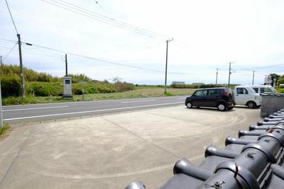 Property details: Chiba Prefecture, Chosei-gun, Chosei-mura, Ichimatsubogi/Yazumi Station property information: Used detached house — Image 3, Chonan, Chiba