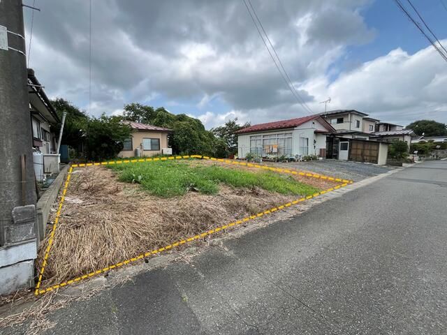 Land for Sale in Ichinoseki, Iwate - 231 sqm - Thumbnail 2