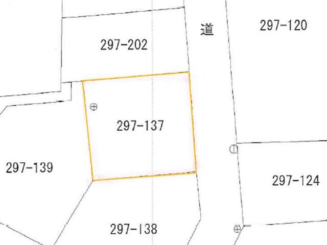 Land for Sale in Ichinoseki, Iwate - 231 sqm - Thumbnail 3