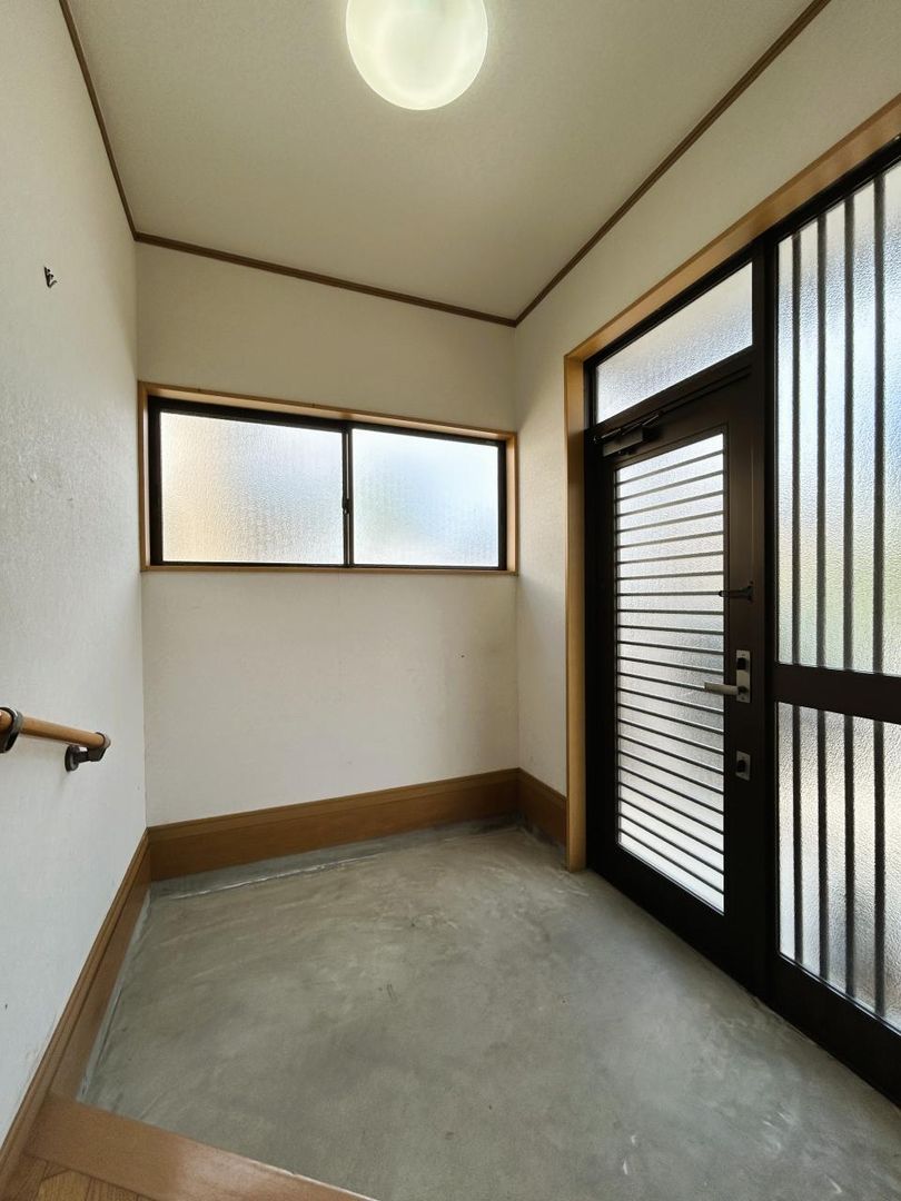 2004 3DK House for Sale in Quiet Saga City Neighborhood - Image 22