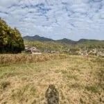 Land for Sale in Yanai, Yamaguchi with Seto Inland Sea Views - Thumbnail 3
