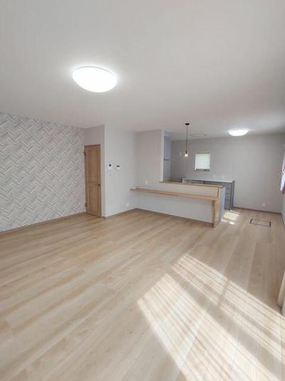 New 2024 3LDK Detached House with Garden and Parking in Numazu — Image 22, Numazu, Shizuoka