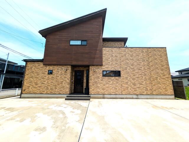 3SLDK Detached House for Sale in Kanazawa, Ishikawa - Image 9