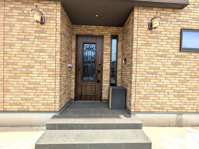 3SLDK Detached House for Sale in Kanazawa, Ishikawa - Image 16