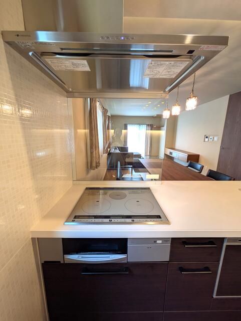 3SLDK Detached House for Sale in Kanazawa, Ishikawa - Image 19