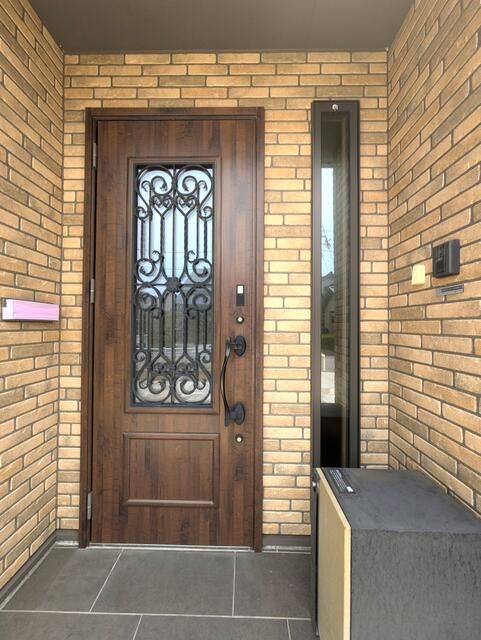 3SLDK Detached House for Sale in Kanazawa, Ishikawa - Image 16