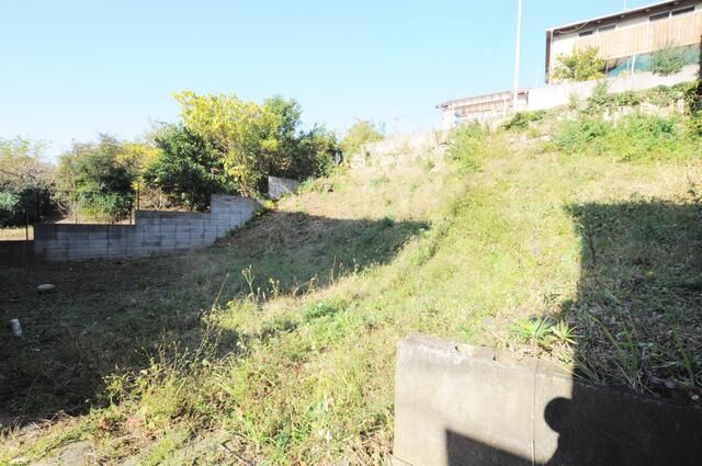 Land for Sale in Chuo-ku, Chiba City - 147.35 sqm - Thumbnail 3