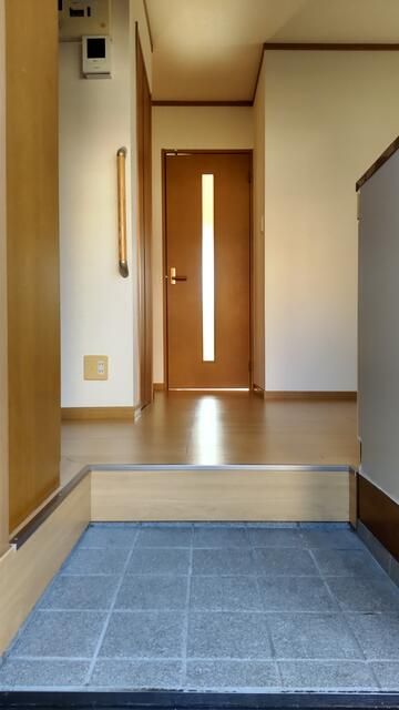 Garden Bridge 2DK Apartment for Rent in Osaki City, Miyagi - Thumbnail 2