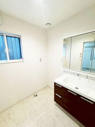 Modern 4SLDK House in Tobata, Kitakyushu | Built 2020 — Image 29, Tobata, Fukuoka