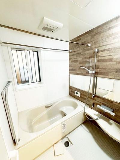 Modern 4SLDK House in Tobata, Kitakyushu | Built 2020 — Image 29, Tobata, Fukuoka