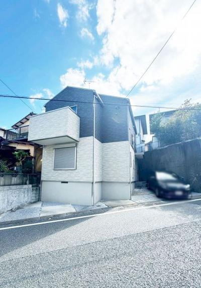 Modern 4SLDK House in Tobata, Kitakyushu | Built 2020 — Image 7, Tobata, Fukuoka