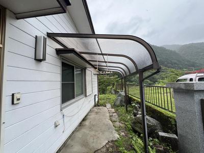 1975 Traditional Wooden House for Sale in Nikko, Tochigi — Image 11, Nikko, Tochigi