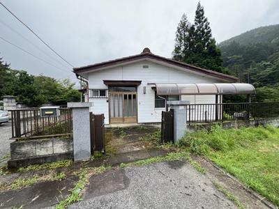 1975 Traditional Wooden House for Sale in Nikko, Tochigi — Image 7, Nikko, Tochigi