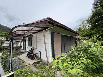 1975 Traditional Wooden House for Sale in Nikko, Tochigi — Image 7, Nikko, Tochigi