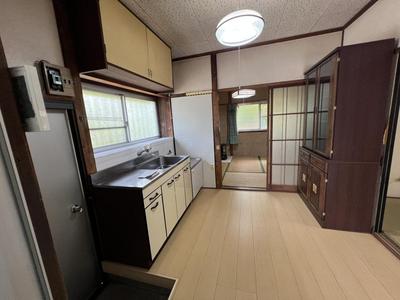 1975 Traditional Wooden House for Sale in Nikko, Tochigi — Image 22, Nikko, Tochigi