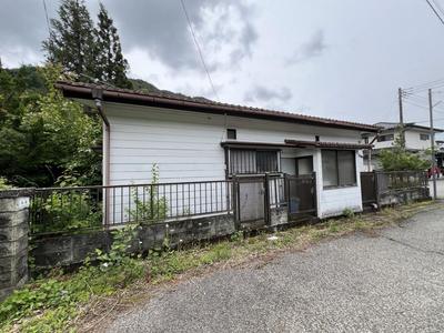 1975 Traditional Wooden House for Sale in Nikko, Tochigi — Image 7, Nikko, Tochigi