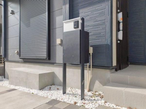 New 3LDK House in Chofu, Tokyo | 2025 Build | 99.21 sqm Land - Thumbnail 2